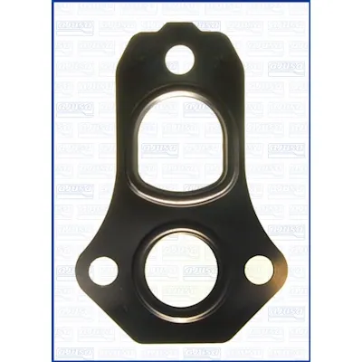 Zaptivka, EGR-ventil AJUSA AJU01089400 IC-DAE53A