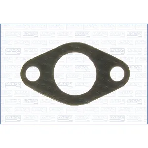 Zaptivka, EGR-ventil AJUSA AJU01089800 IC-DAE53B