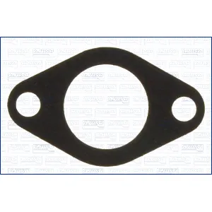 Zaptivka, EGR-ventil AJUSA AJU01089900 IC-DAE53C