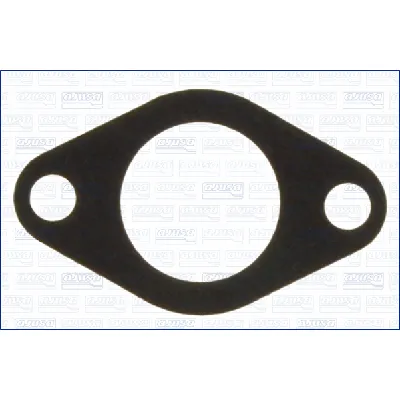 Zaptivka, EGR-ventil AJUSA AJU01089900 IC-DAE53C