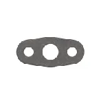 Zaptivka, EGR-ventil AJUSA AJU01104300 IC-DAE542