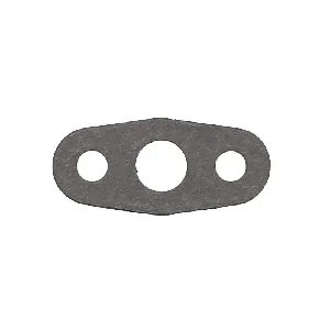 Zaptivka, EGR-ventil AJUSA AJU01104300 IC-DAE542