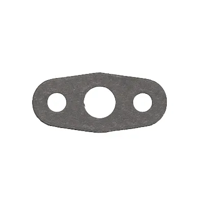 Zaptivka, EGR-ventil AJUSA AJU01104300 IC-DAE542