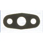 Zaptivka, EGR-ventil AJUSA AJU01104300 IC-DAE542