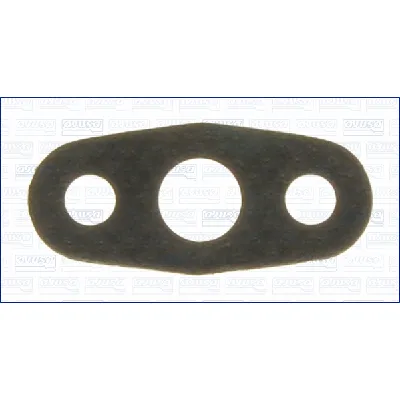Zaptivka, EGR-ventil AJUSA AJU01104300 IC-DAE542
