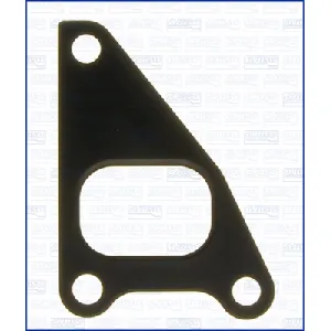 Zaptivka, EGR-ventil AJUSA AJU01108900 IC-DAE543