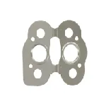 Zaptivka, EGR-ventil AJUSA AJU01118100 IC-F7AF5F