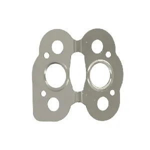 Zaptivka, EGR-ventil AJUSA AJU01118100 IC-F7AF5F