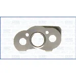 Zaptivka, EGR-ventil AJUSA AJU01118100 IC-F7AF5F