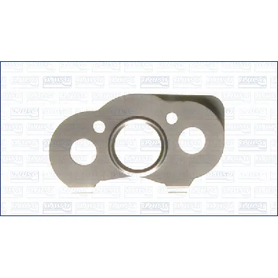 Zaptivka, EGR-ventil AJUSA AJU01118100 IC-F7AF5F