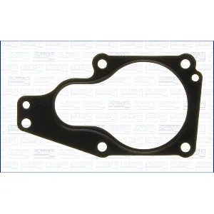 Zaptivka, EGR-ventil AJUSA AJU01118200 IC-DAE548