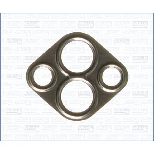 Zaptivka, EGR-ventil AJUSA AJU01124100 IC-DAE54A