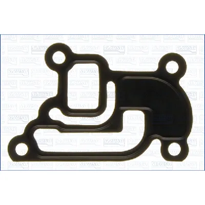 Zaptivka, EGR-ventil AJUSA AJU01146000 IC-C53B73