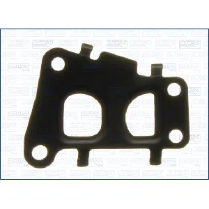Zaptivka, EGR-ventil AJUSA AJU01146500 IC-G0NCMK