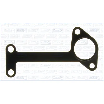 Zaptivka, EGR-ventil AJUSA AJU01156900 IC-DAE55F
