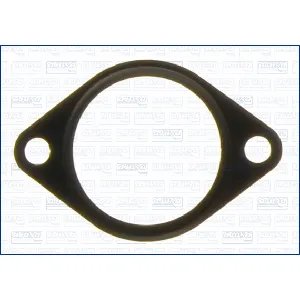 Zaptivka, EGR-ventil AJUSA AJU01159800 IC-DAE562