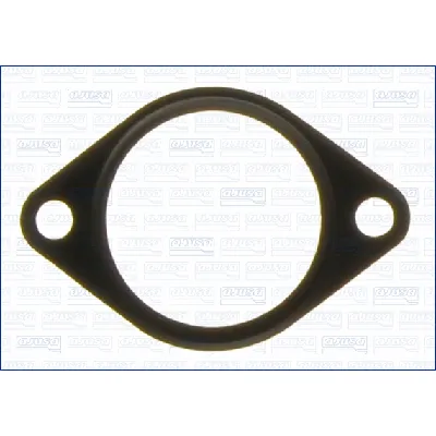 Zaptivka, EGR-ventil AJUSA AJU01159800 IC-DAE562