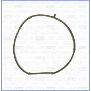 Zaptivka, EGR-ventil AJUSA AJU01160700 IC-F505F7