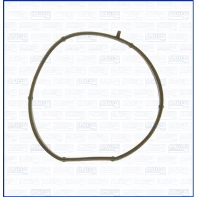 Zaptivka, EGR-ventil AJUSA AJU01160700 IC-F505F7