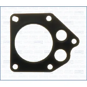 Zaptivka, EGR-ventil AJUSA AJU01164600 IC-DAE567