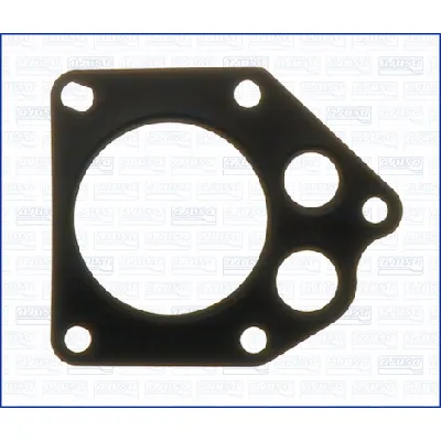 Zaptivka, EGR-ventil AJUSA AJU01164600 IC-DAE567