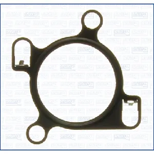 Zaptivka, EGR-ventil AJUSA AJU01167900 IC-DAE569