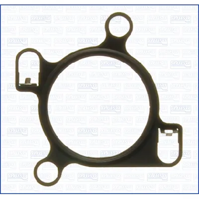 Zaptivka, EGR-ventil AJUSA AJU01167900 IC-DAE569