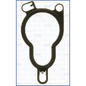 Zaptivka, EGR-ventil AJUSA AJU01168000 IC-DAE56A