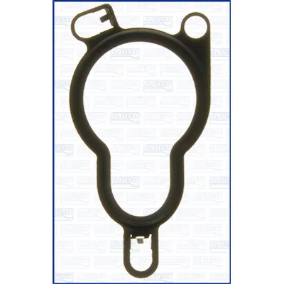 Zaptivka, EGR-ventil AJUSA AJU01168000 IC-DAE56A