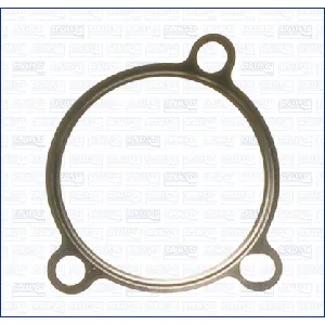 Zaptivka, EGR-ventil AJUSA AJU01168600 IC-DAE56D