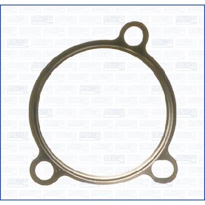 Zaptivka, EGR-ventil AJUSA AJU01168600 IC-DAE56D