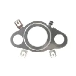 Zaptivka, EGR-ventil AJUSA AJU01168900 IC-DAE56E