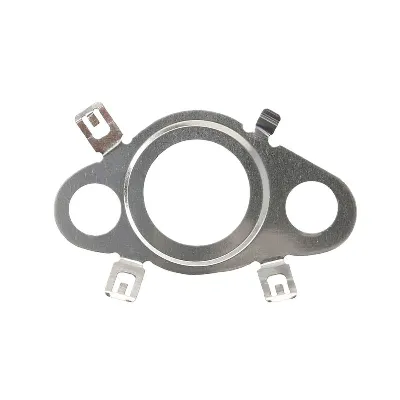 Zaptivka, EGR-ventil AJUSA AJU01168900 IC-DAE56E
