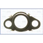 Zaptivka, EGR-ventil AJUSA AJU01168900 IC-DAE56E