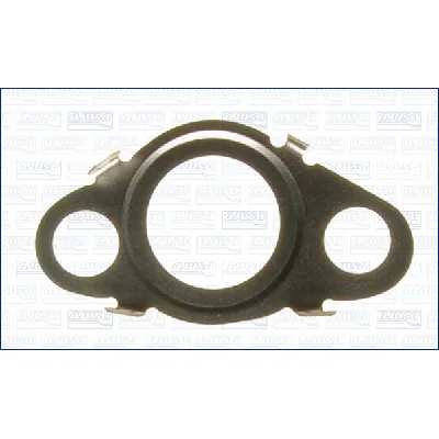 Zaptivka, EGR-ventil AJUSA AJU01168900 IC-DAE56E