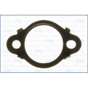 Zaptivka, EGR-ventil AJUSA AJU01169000 IC-DAE56F