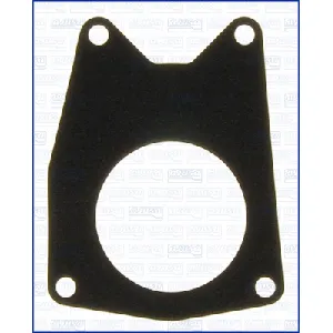 Zaptivka, EGR-ventil AJUSA AJU01169700 IC-G0KDHK