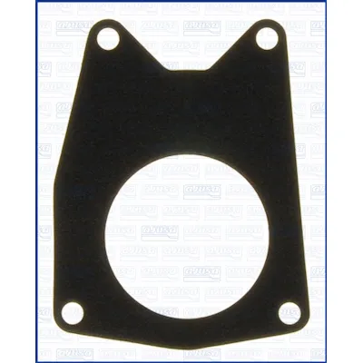 Zaptivka, EGR-ventil AJUSA AJU01169700 IC-G0KDHK