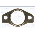 Zaptivka, EGR-ventil AJUSA AJU01169800 IC-DAE570