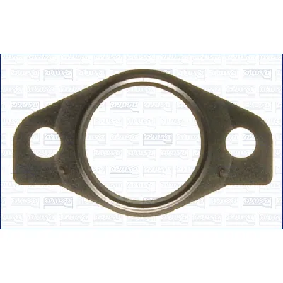 Zaptivka, EGR-ventil AJUSA AJU01169800 IC-DAE570