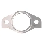 Zaptivka, EGR-ventil AJUSA AJU01169800 IC-DAE570