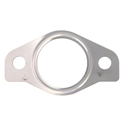 Zaptivka, EGR-ventil AJUSA AJU01169800 IC-DAE570