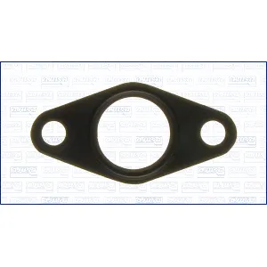 Zaptivka, EGR-ventil AJUSA AJU01176300 IC-DAE573