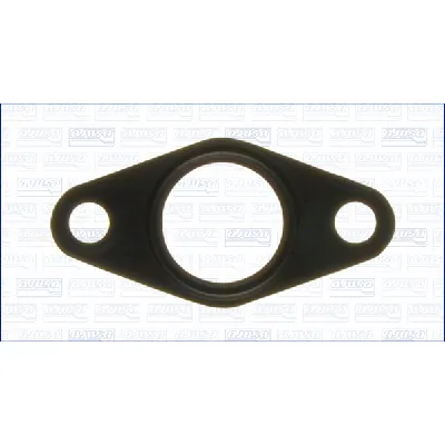 Zaptivka, EGR-ventil AJUSA AJU01176300 IC-DAE573