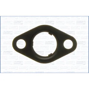 Zaptivka, EGR-ventil AJUSA AJU01176600 IC-DAE576