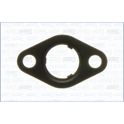 Zaptivka, EGR-ventil AJUSA AJU01176600 IC-DAE576