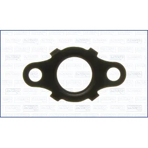 Zaptivka, EGR-ventil AJUSA AJU01176700 IC-DAE577