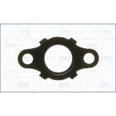 Zaptivka, EGR-ventil AJUSA AJU01176700 IC-DAE577