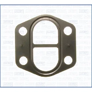 Zaptivka, EGR-ventil AJUSA AJU01178800 IC-DAE578