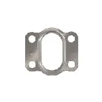 Zaptivka, EGR-ventil AJUSA AJU01178900 IC-DAE579